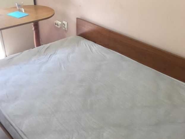 Дава се под наем Едностаен апартамент в Пловдив, Каменица 2 - 45 кв.м за 255 € - Снимка #1