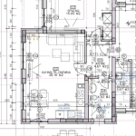 Двустаен апартамент в Пловдив, Беломорски - 70 кв.м за 561 €/кв.м - Снимка #1