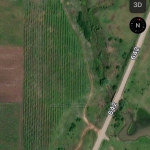 Парцел в с. Житница, Област Пловдив - 9000 кв.м за 2 €/кв.м - Снимка #1