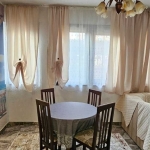 Дава се под наем Едностаен апартамент в Казанлък - 70 кв.м за 229.5 € - Снимка #1