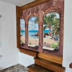 Дава се под наем Двустаен апартамент в Казанлък - 58 кв.м за 250 € - Снимка #1