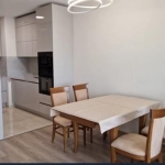 Дава се под наем Тристаен апартамент в София, Дианабад - 108 кв.м за 1300 € - Снимка #1