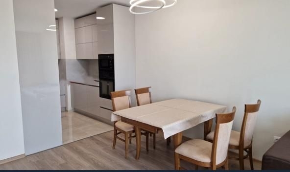 Дава се под наем Тристаен апартамент в София, Дианабад - 108 кв.м за 1300 € - Снимка #1