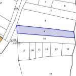 Парцел в Карлово - 800 кв.м за 7 €/кв.м - Снимка #1