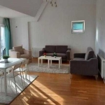 Дава се под наем Двустаен апартамент в Бургас, Зорница - 54 кв.м за 229.5 € - Снимка #1