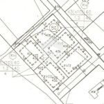 Парцел в с. Генерал Кантарджиево, Област Варна - 3331 кв.м за 55 €/кв.м - Снимка #1