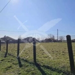 Парцел в с. Дебелт, Област Бургас - 616 кв.м за 19 €/кв.м - Снимка #1