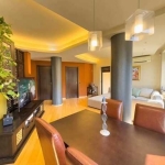 Двустаен апартамент в София, Красно село - 67 кв.м за 2090 €/кв.м - Снимка #1