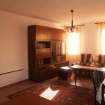 Дава се под наем Тристаен апартамент в София, Редута - 85 кв.м за 650 € - Снимка #1