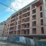 Двустаен апартамент в София, Малинова долина - 75 кв.м за 1757 €/кв.м - Снимка #1