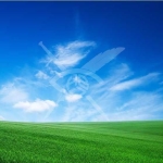 Парцел в с. Равадиново, Област Бургас - 5555 кв.м за 16 €/кв.м - Снимка #1