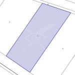 Парцел в с. Тръстиково, Област Бургас - 2999 кв.м за 3 €/кв.м - Снимка #1