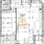 Двустаен апартамент в Варна, Виница - 76 кв.м за 1692 €/кв.м - Снимка #1