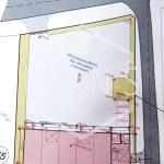 Парцел в с. Богатово, Област Габрово - 2500 кв.м за 50 €/кв.м - Снимка #1