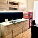 Дава се под наем Двустаен апартамент в Пловдив, Каменица 2 - 70 кв.м за 460 € - Снимка #1