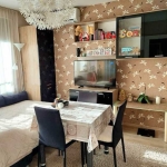 Дава се под наем Едностаен апартамент в София, Манастирски ливади - 45 кв.м за 509.49 € - Снимка #1