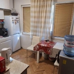 Тристаен апартамент в София, Красна поляна 2 - 90 кв.м за 2333 €/кв.м - Снимка #1