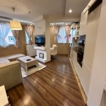 Дава се под наем Двустаен апартамент в София, Студентски град - 70 кв.м за 700 € - Снимка #1