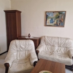 Дава се под наем Тристаен апартамент в Пловдив, Южен - 85 кв.м за 350 € - Снимка #1