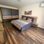 Дава се под наем Тристаен апартамент в София, Манастирски ливади - 138 кв.м за 1150 € - Снимка #1