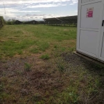 Парцел в София, Лозенец - 3500 кв.м за 47 €/кв.м - Снимка #1