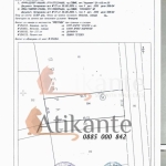 Парцел в Тетевен - 8029 кв.м за 15 €/кв.м - Снимка #1