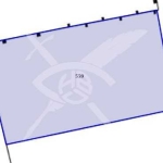 Парцел в Бургас, Долно Езерово - 500 кв.м за 94 €/кв.м - Снимка #1