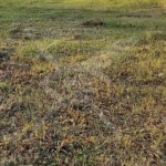 Парцел в Съединение - 797 кв.м за 43 €/кв.м - Снимка #1