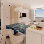 Двустаен апартамент в Варна, Аспарухово - 72 кв.м за 1216 €/кв.м - Снимка #1