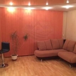 Дава се под наем Двустаен апартамент в Пловдив, Южен - 65 кв.м за 275.4 € - Снимка #1