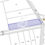 Парцел в с. Скутаре, Област Пловдив - 5439 кв.м за 11 €/кв.м - Снимка #1