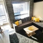 Дава се под наем Едностаен апартамент в Пловдив, Център - 45 кв.м за 209.1 € - Снимка #1