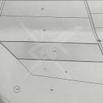 Земеделски имот в с. Калояново, Област Пловдив -  кв.м за 25 €/дка - Снимка #1