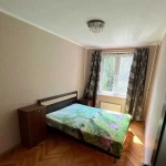 Дава се под наем Двустаен апартамент в Пловдив, Коматево - 60 кв.м за 260.1 € - Снимка #1