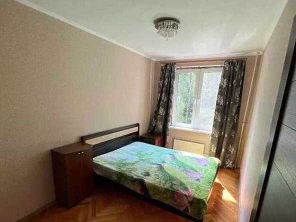 Дава се под наем Двустаен апартамент в Пловдив, Коматево - 60 кв.м за 260.1 € - Снимка #1