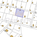 Парцел в Варна, м-т Боровец - юг - 975 кв.м за 21 €/кв.м - Снимка #1