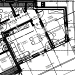 Двустаен апартамент в Пловдив, Южен - 108 кв.м за 1075 €/кв.м - Снимка #1
