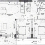 Тристаен апартамент в Айтос - 83 кв.м за 408 €/кв.м - Снимка #1