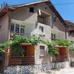 Къща в с. Момина клисура, Област Пазарджик - 300 кв.м за 220 €/кв.м - Снимка #1