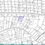 Парцел в Хасково, Куба - 1000 кв.м за 31 €/кв.м - Снимка #1