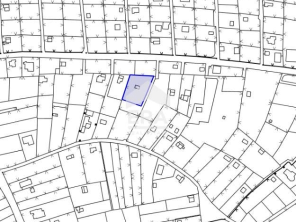 Парцел в Хасково, Куба - 1000 кв.м за 31 €/кв.м - Снимка #1