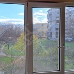 Двустаен апартамент в Пловдив, Христо Смирненски - 51 кв.м за 625 €/кв.м - Снимка #1