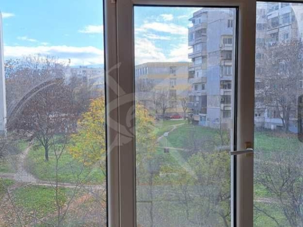 Двустаен апартамент в Пловдив, Христо Смирненски - 51 кв.м за 625 €/кв.м - Снимка #1