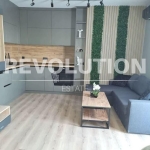 Дава се под наем Двустаен апартамент в Варна, м-т Пчелина - 60 кв.м за 550 € - Снимка #1