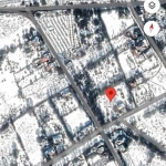 Парцел в с. Суходол, Област Бургас - 3398 кв.м за 4 €/кв.м - Снимка #1