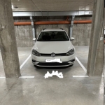 Гараж / Паркомясто в София, Дружба 1 - 13 кв.м за 2308 €/кв.м - Снимка #1