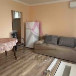 Дава се под наем Тристаен апартамент в Варна, м-т Евксиноград - 70 кв.м за 500 € - Снимка #1