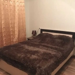 Дава се под наем Едностаен апартамент в Пловдив, Мараша - 45 кв.м за 244.8 € - Снимка #1