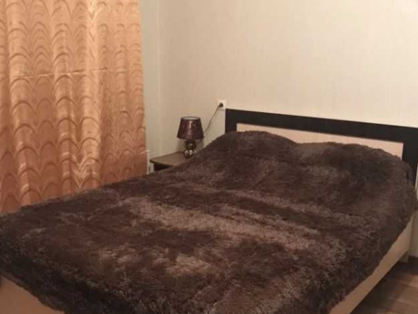 Дава се под наем Едностаен апартамент в Пловдив, Мараша - 45 кв.м за 244.8 € - Снимка #1
