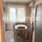 Дава се под наем Тристаен апартамент в Варна, Лятно кино Тракия - 89 кв.м за 500 € - Снимка #1